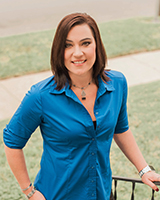 Kim Webb