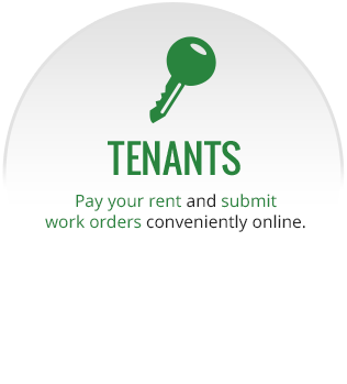Property Management Professionals New Braunfels Property Management Professionals New Braunfels