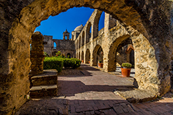 Schertz Property Managers