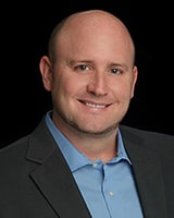 Pic of Tyler Green