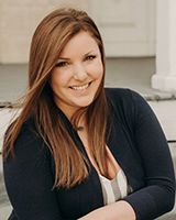 Mary Kate Dement