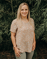 Hannah Gunn