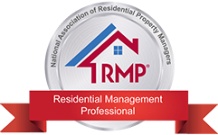 RMP Logo