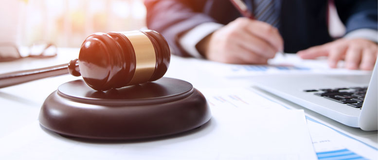 New Braunfels Evictions
